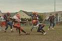 Evry Daily Photo - Foot US D2 - Corsaires Vs Viking - 1ere Mi Temps 210